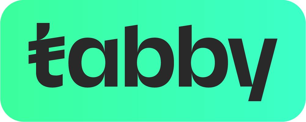 Pay with Tabby Interest Free
