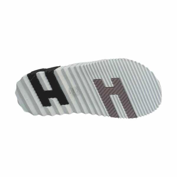 Hermes Infra 38 EU rose Porcelain Sandals - Image 4