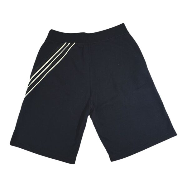 Hermes Run H Shorts Size M - Image 2