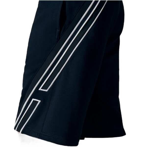 Hermes Run H Shorts Size M