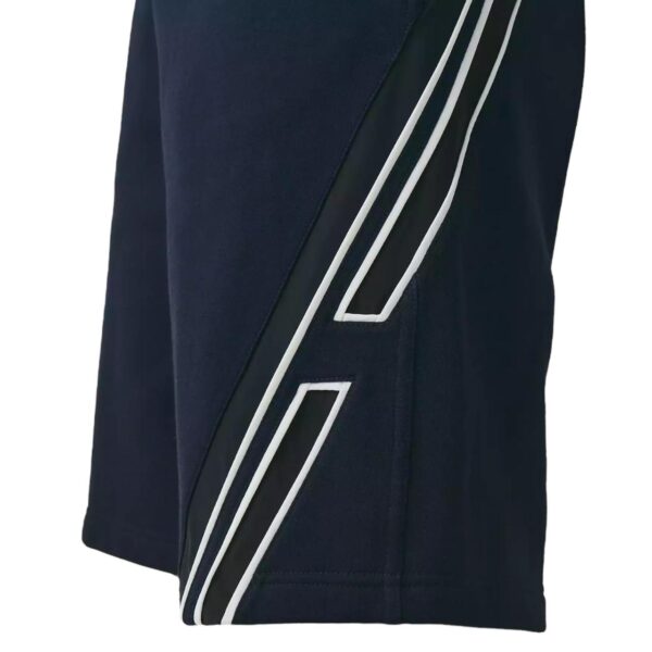 Hermes Run H Shorts Size M - Image 3