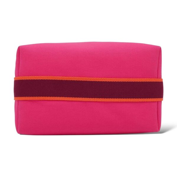 Hermes Bride-a-Brac Pink GM - Image 3